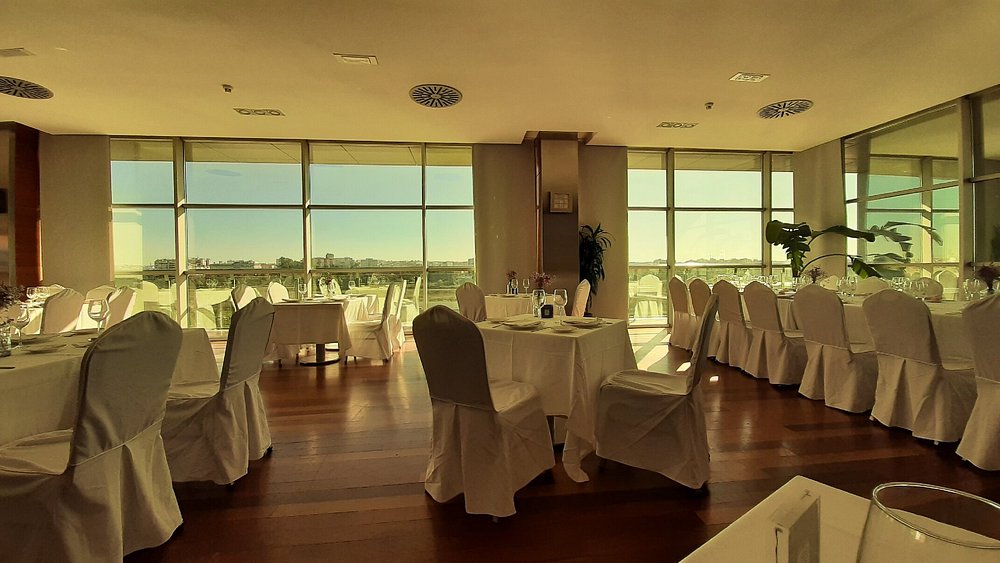 Gran Casino Badajoz